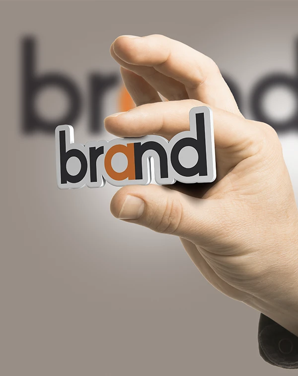 Branding. Identidad Corporativa