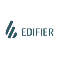 edifier